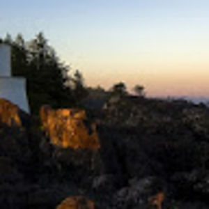 Meet your Posher, Roody